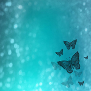 Program Logo - Link to Home Page